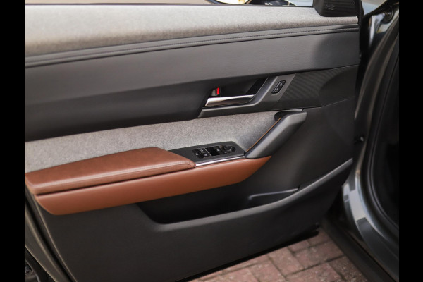 Mazda MX-30 e-SkyActiv EV 145 Advantage 36 kWh | Head-Up Display | Keyless | Memory | ACC | Camera | Stoelverw.