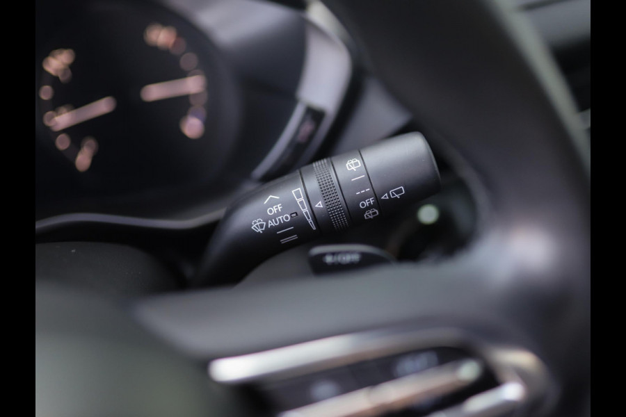 Mazda MX-30 e-SkyActiv EV 145 Advantage 36 kWh | Head-Up Display | Keyless | Memory | ACC | Camera | Stoelverw.