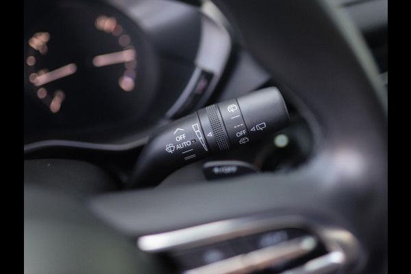 Mazda MX-30 e-SkyActiv EV 145 Advantage 36 kWh | Head-Up Display | Keyless | Memory | ACC | Camera | Stoelverw.