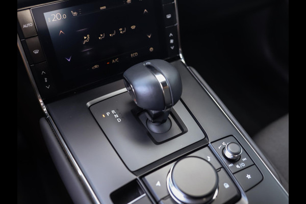 Mazda MX-30 e-SkyActiv EV 145 Advantage 36 kWh | Head-Up Display | Keyless | Memory | ACC | Camera | Stoelverw.