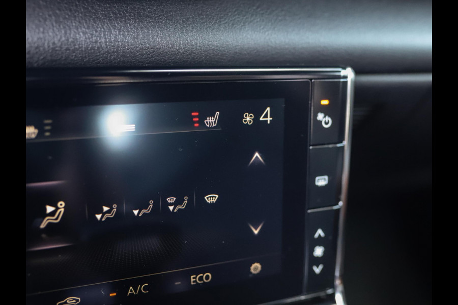 Mazda MX-30 e-SkyActiv EV 145 Advantage 36 kWh | Head-Up Display | Keyless | Memory | ACC | Camera | Stoelverw.
