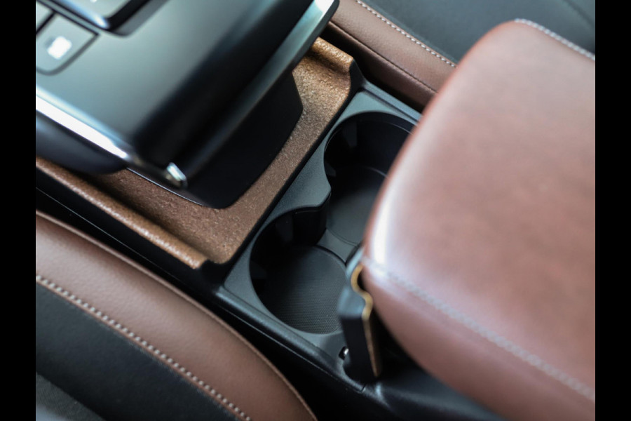Mazda MX-30 e-SkyActiv EV 145 Advantage 36 kWh | Head-Up Display | Keyless | Memory | ACC | Camera | Stoelverw.