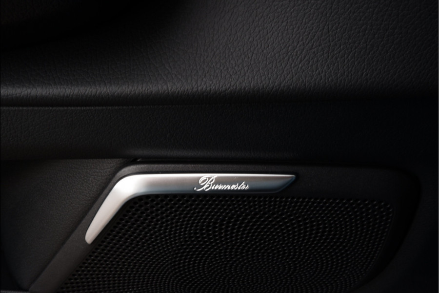 Mercedes-Benz V-Klasse 300d / BPM VRIJ / DC / AMG / Panorama / Burmester / Electr Stoelen / 360 Camera / Vol Opties / NIEUWSTAAT