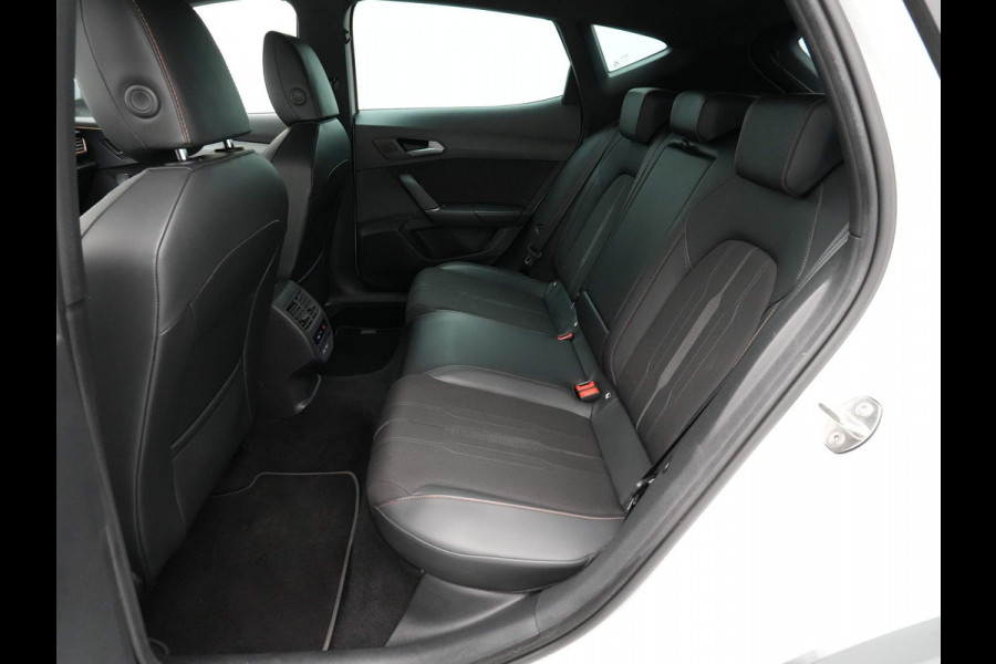 CUPRA Formentor 1.4 TSI 204pk e-Hybrid Navi via App (USB) Pdc Led Keyless 188
