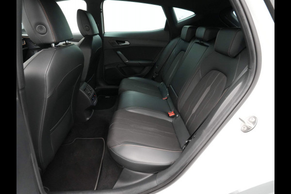 CUPRA Formentor 1.4 TSI 204pk e-Hybrid Navi via App (USB) Pdc Led Keyless 188