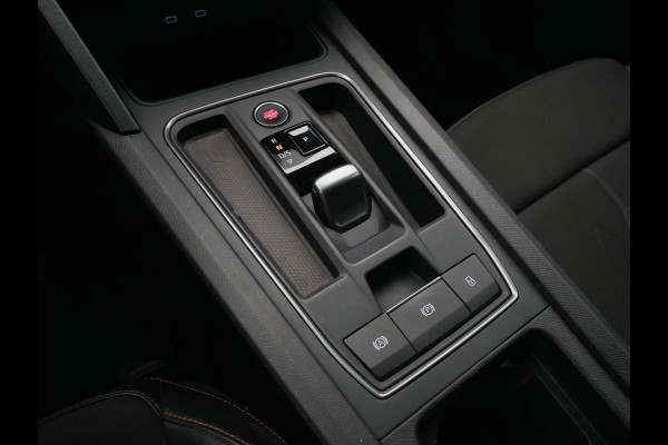CUPRA Formentor 1.4 TSI 204pk e-Hybrid Navi via App (USB) Pdc Led Keyless 188