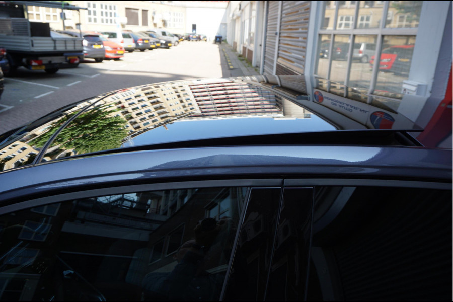 Volkswagen Polo 2.0 TSI GTI Aut7 | PANORAMA | IQ DRIVE | KEYLESS | BEATS | Apple Carplay | Adaptieve cruise control + Lane Departure PLUS (Travel assist) | LED GRILL | Sfeerverlichting