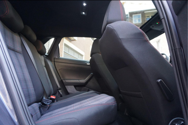 Volkswagen Polo 2.0 TSI GTI Aut7 | PANORAMA | IQ DRIVE | KEYLESS | BEATS | Apple Carplay | Adaptieve cruise control + Lane Departure PLUS (Travel assist) | LED GRILL | Sfeerverlichting