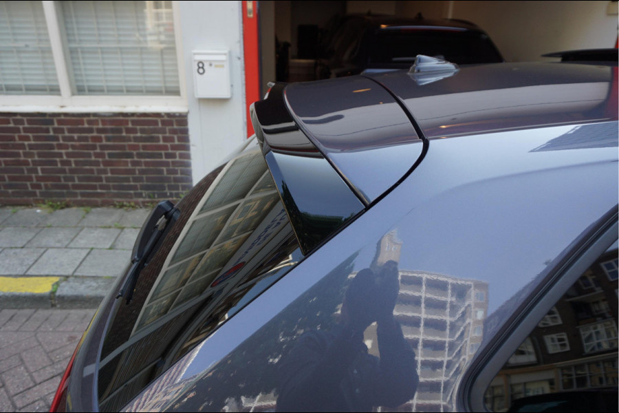 Volkswagen Polo 2.0 TSI GTI Aut7 | PANORAMA | IQ DRIVE | KEYLESS | BEATS | Apple Carplay | Adaptieve cruise control + Lane Departure PLUS (Travel assist) | LED GRILL | Sfeerverlichting