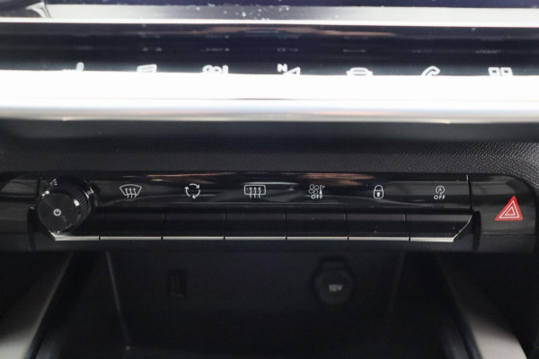 Citroën C5 Aircross 1.2 PureTech Feel * Origineel Nederlands * Carplay Adaptive-cruise Leder Camera Navigatie