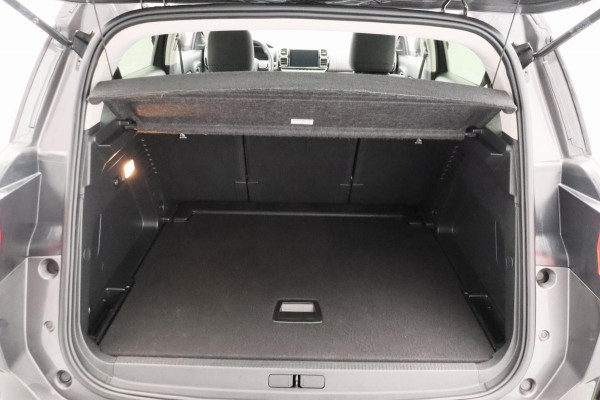 Citroën C5 Aircross 1.2 PureTech Feel * Origineel Nederlands * Carplay Adaptive-cruise Leder Camera Navigatie