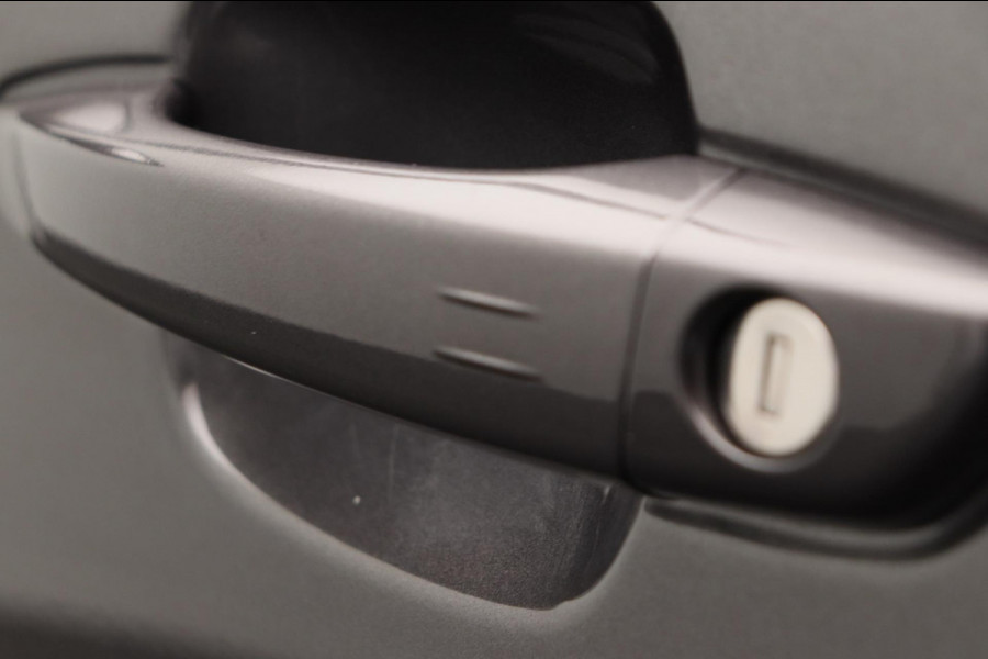 Citroën C5 Aircross 1.2 PureTech Feel * Origineel Nederlands * Carplay Adaptive-cruise Leder Camera Navigatie