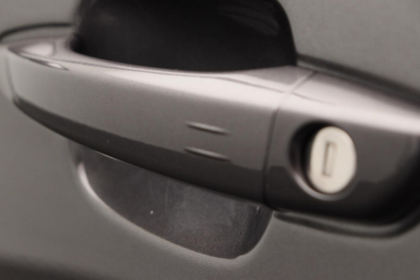 Citroën C5 Aircross 1.2 PureTech Feel * Origineel Nederlands * Carplay Adaptive-cruise Leder Camera Navigatie