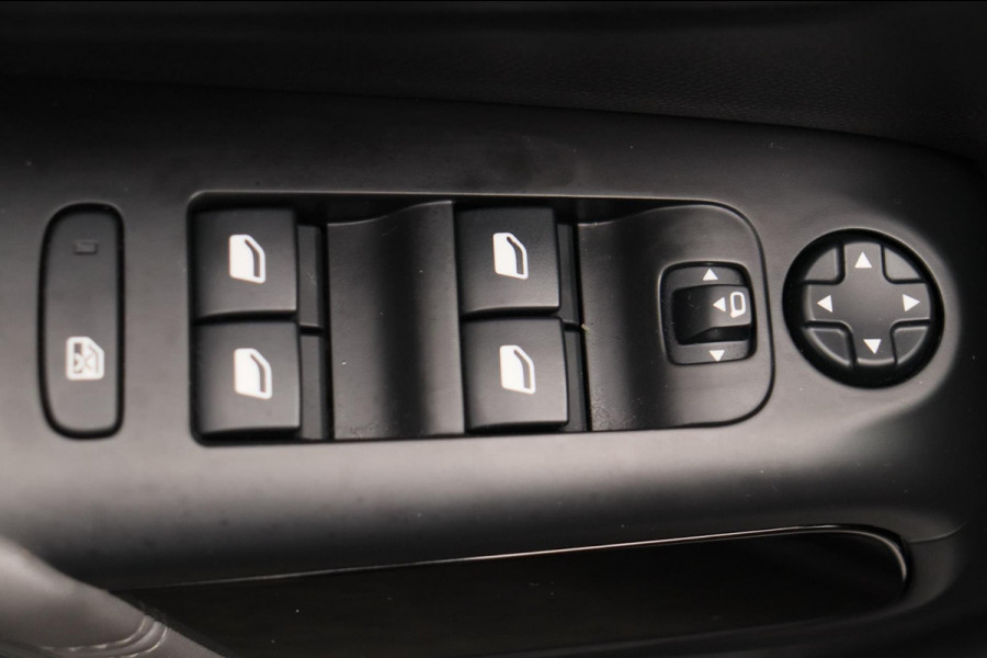 Citroën C5 Aircross 1.2 PureTech Feel * Origineel Nederlands * Carplay Adaptive-cruise Leder Camera Navigatie