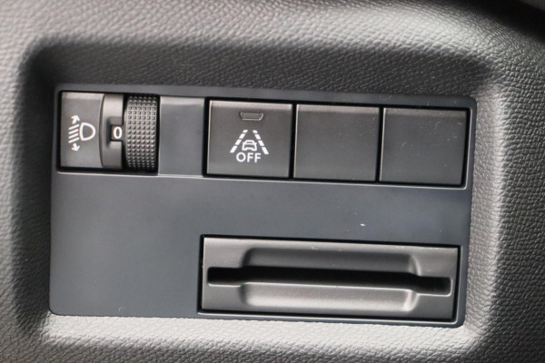 Citroën C5 Aircross 1.2 PureTech Feel * Origineel Nederlands * Carplay Adaptive-cruise Leder Camera Navigatie