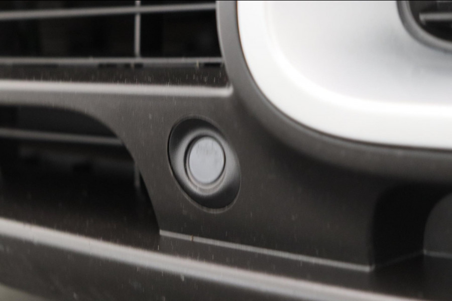 Citroën C5 Aircross 1.2 PureTech Feel * Origineel Nederlands * Carplay Adaptive-cruise Leder Camera Navigatie