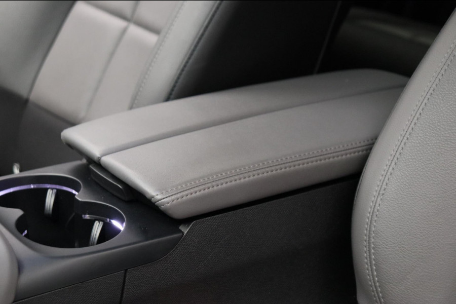 Citroën C5 Aircross 1.2 PureTech Feel * Origineel Nederlands * Carplay Adaptive-cruise Leder Camera Navigatie