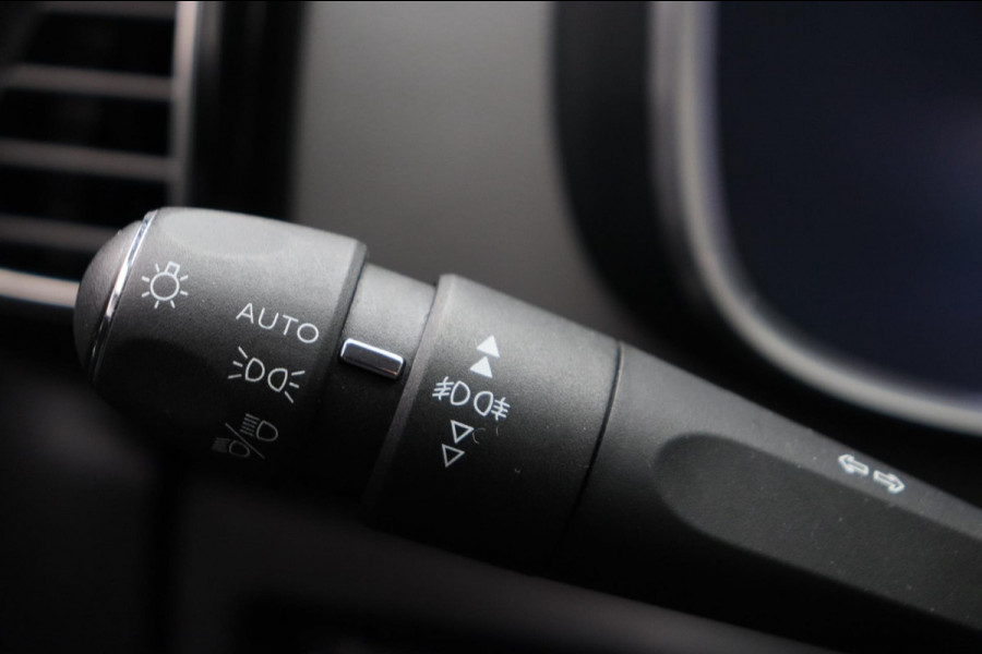 Citroën C5 Aircross 1.2 PureTech Feel * Origineel Nederlands * Carplay Adaptive-cruise Leder Camera Navigatie