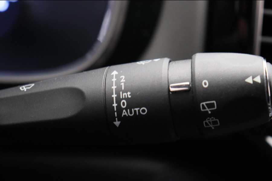 Citroën C5 Aircross 1.2 PureTech Feel * Origineel Nederlands * Carplay Adaptive-cruise Leder Camera Navigatie