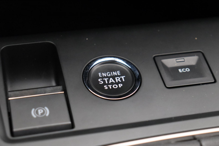 Citroën C5 Aircross 1.2 PureTech Feel * Origineel Nederlands * Carplay Adaptive-cruise Leder Camera Navigatie