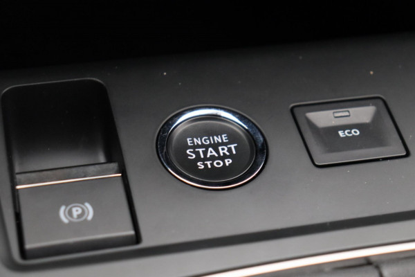 Citroën C5 Aircross 1.2 PureTech Feel * Origineel Nederlands * Carplay Adaptive-cruise Leder Camera Navigatie