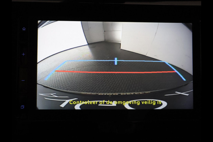 Toyota Aygo X 1.0 VVT-i MT Pulse NIEUW | Stoelverwarming | Adaptief Cruise Control | Apple Carplay & AndroidAUTO |