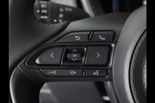 Toyota Aygo X 1.0 VVT-i MT Pulse NIEUW | Stoelverwarming | Adaptief Cruise Control | Apple Carplay & AndroidAUTO |