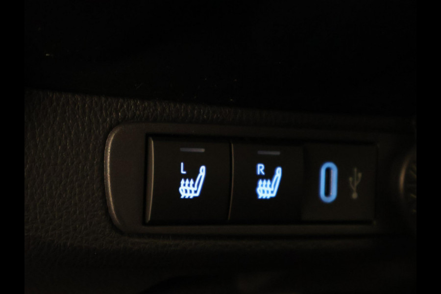 Toyota Aygo X 1.0 VVT-i MT Pulse NIEUW | Stoelverwarming | Adaptief Cruise Control | Apple Carplay & AndroidAUTO |