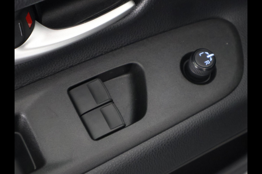 Toyota Aygo X 1.0 VVT-i MT Pulse NIEUW | Stoelverwarming | Adaptief Cruise Control | Apple Carplay & AndroidAUTO |