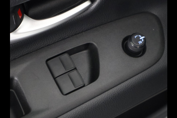 Toyota Aygo X 1.0 VVT-i MT Pulse NIEUW | Stoelverwarming | Adaptief Cruise Control | Apple Carplay & AndroidAUTO |