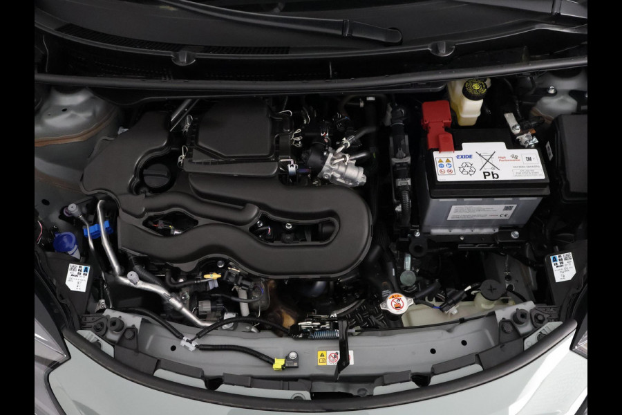 Toyota Aygo X 1.0 VVT-i MT Pulse NIEUW | Stoelverwarming | Adaptief Cruise Control | Apple Carplay & AndroidAUTO |