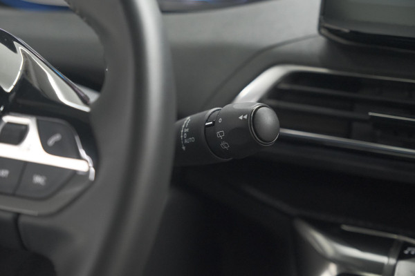 Peugeot 5008 PureTech 130 EAT8 Active Pack | 7 Zitplaatsen | Camera | Navigatie | Apple Carplay | Parkeersensoren