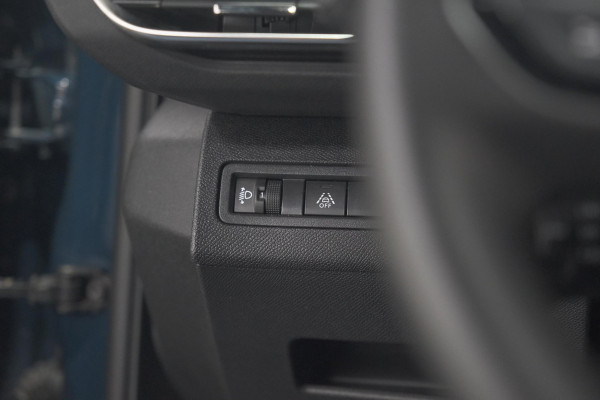 Peugeot 5008 PureTech 130 EAT8 Active Pack | 7 Zitplaatsen | Camera | Navigatie | Apple Carplay | Parkeersensoren