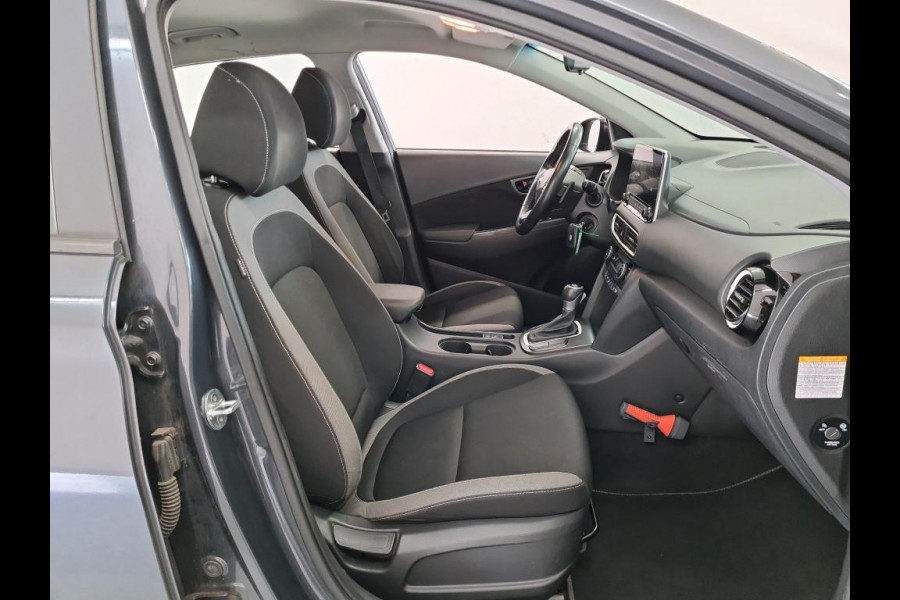 Hyundai Kona 1.6 GDI HEV Comfort HYBRIDE | NAVI | NL AUTO