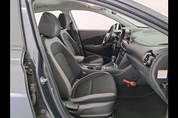 Hyundai Kona 1.6 GDI HEV Comfort HYBRIDE | NAVI | NL AUTO
