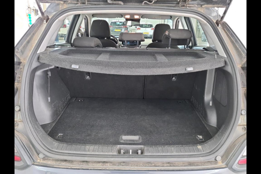 Hyundai Kona 1.6 GDI HEV Comfort HYBRIDE | NAVI | NL AUTO