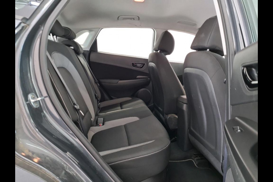 Hyundai Kona 1.6 GDI HEV Comfort HYBRIDE | NAVI | NL AUTO