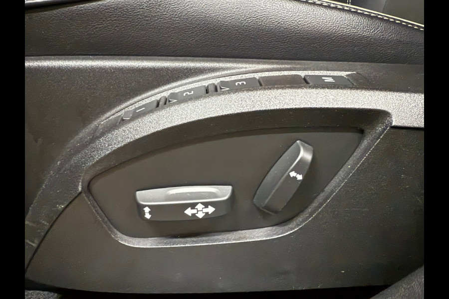 Volvo V40 2.0 T5 245 PK R-Design | BLIS | Adaptive Cruise Control | Navigatie