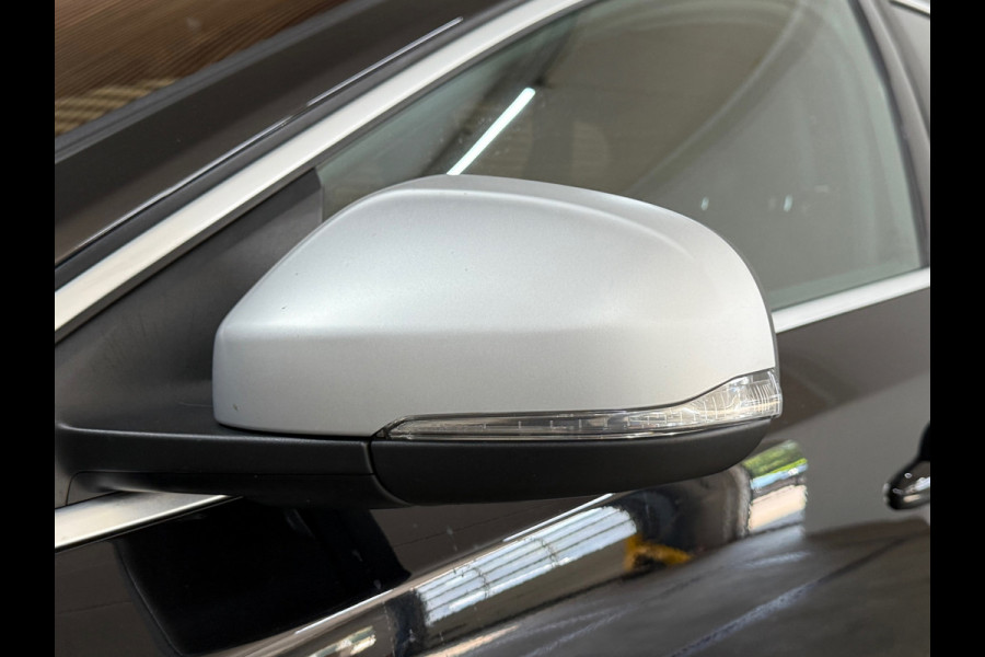 Volvo V40 2.0 T5 245 PK R-Design | BLIS | Adaptive Cruise Control | Navigatie