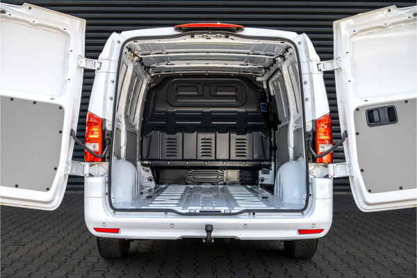 Mercedes-Benz Vito 114 CDI L2 Pro - Trekhaak 2500 kg - camera