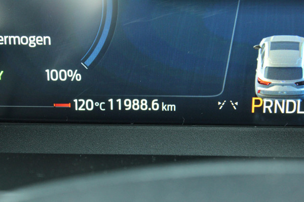 Ford Kuga 2.5 243 pk PHEV ST-Line X Nieuw Model , 2100kg Trekgewicht AGR Stoelen L+R , Camera , Zeer veel comfort Winter Pack, Technology Pack, fab. gar. t/m 20-08-2028