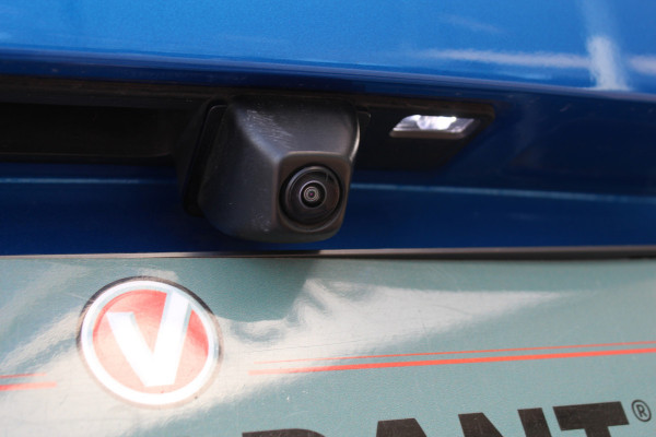 Ford Kuga 2.5 243 pk PHEV ST-Line X Nieuw Model , 2100kg Trekgewicht AGR Stoelen L+R , Camera , Zeer veel comfort Winter Pack, Technology Pack, fab. gar. t/m 20-08-2028