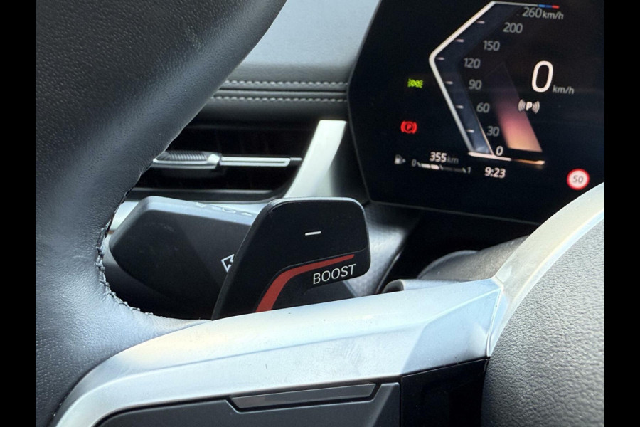 BMW X1 sDrive20i M-sport|Pano|LED|VOL