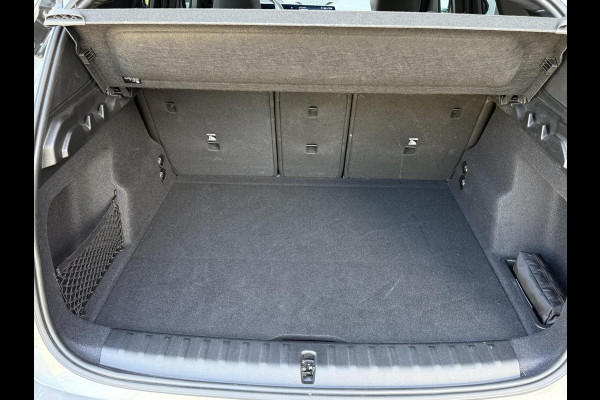 BMW X1 sDrive20i M-sport|Pano|LED|VOL
