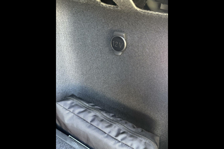 BMW X1 sDrive20i M-sport|Pano|LED|VOL