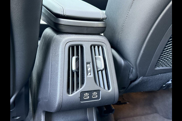 BMW X1 sDrive20i M-sport|Pano|LED|VOL