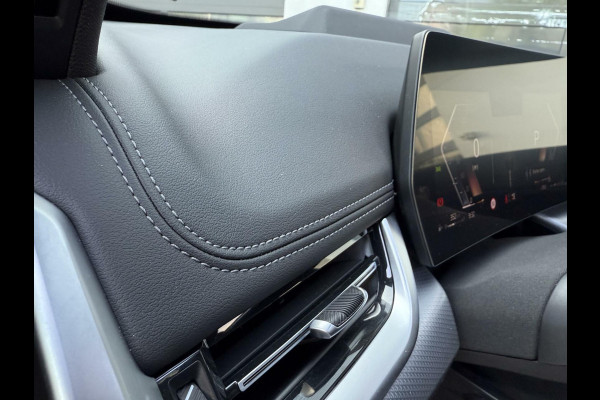 BMW X1 sDrive20i M-sport|Pano|LED|VOL