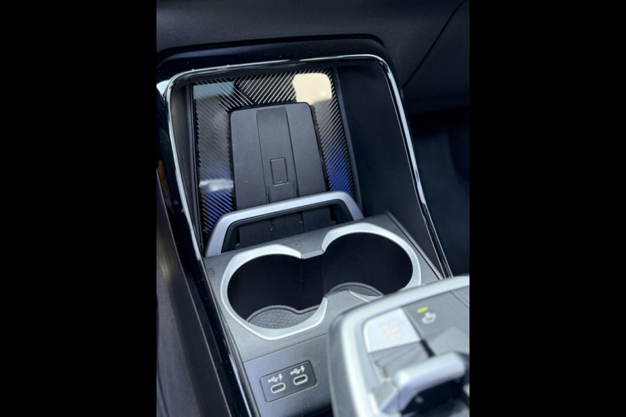 BMW X1 sDrive20i M-sport|Pano|LED|VOL