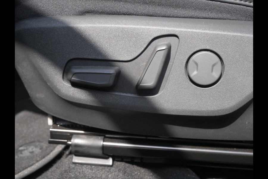 Kia Niro EV Edition Advanced 64.8 kWh