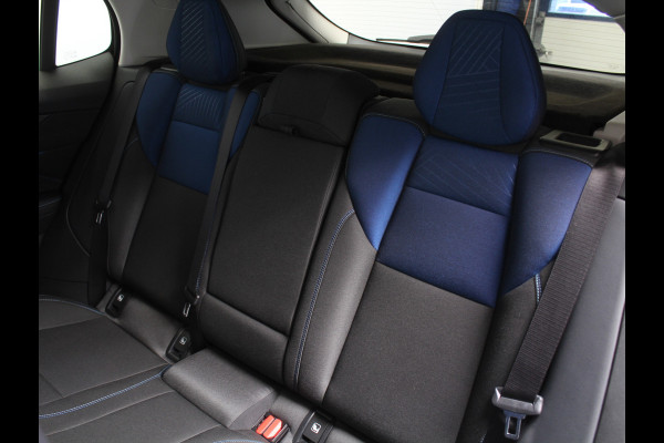 Lynk & Co 01 1.5 12 X OP VOORRAAD V.A. 40.000 KM | CARPLAY | 360CAMERA | DAB | PANODAK | LED | STOELVERW | ADAPCRUISE | WIFI |